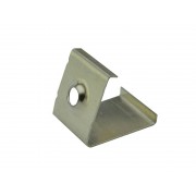 Крепление для профиля LED Profile Mount-5 (metal)